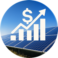 Energia por Assinatura